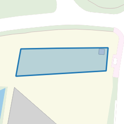 Perceel BSH00-B-7505