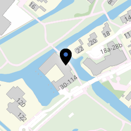 Appartement BSH00 B 7525 5