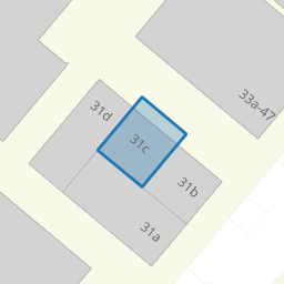 Perceel BSH00-B-7584