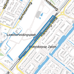 Perceel BSH00-B-7753