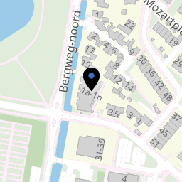 Appartement BSH00 B 7820 3