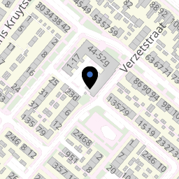 Appartement BSH00 B 7997 1
