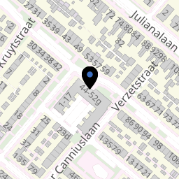 Appartement BSH00 B 7997 20