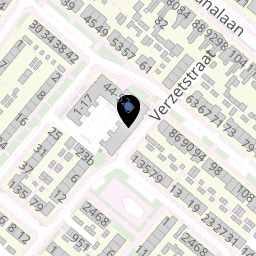 Appartement BSH00 B 7997 8