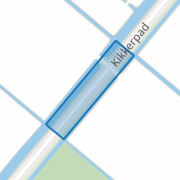 Perceel BSH00-B-8123