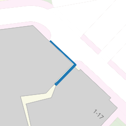 Perceel BSH00-B-8139