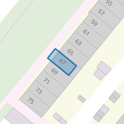 Perceel BSH00-B-8188