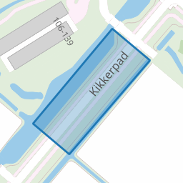 Perceel BSH00-B-8222