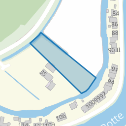 Perceel BSH00-B-8245