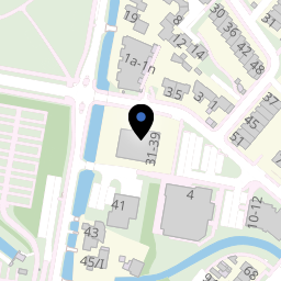 Appartement BSH00 B 8373 2