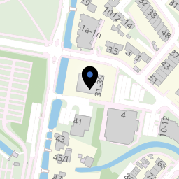 Appartement BSH00 B 8373 3