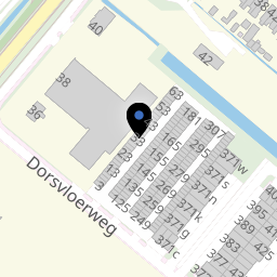 Appartement BSH00 B 8437 16