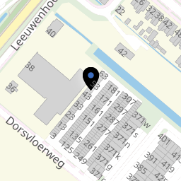 Appartement BSH00 B 8437 23