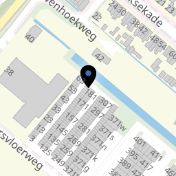 Appartement BSH00 B 8437 32