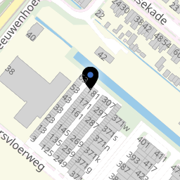 Appartement BSH00 B 8437 33