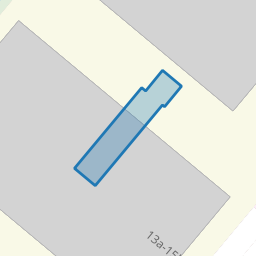 Perceel BSH00-B-8483