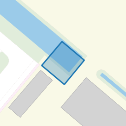 Perceel BSH00-B-8502