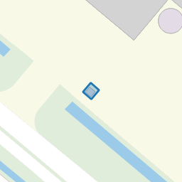 Perceel BSH00-B-8507