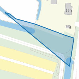 Perceel BSH00-B-8597