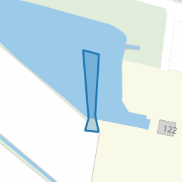 Perceel BSH00-B-8704