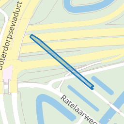 Perceel BSH00-B-8706