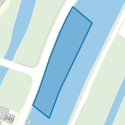 Perceel BSH00-B-8711