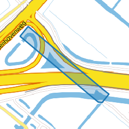 Perceel BSH00-B-8721