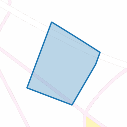 Perceel BSH00-B-8733