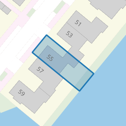 Perceel BSH00-B-8843