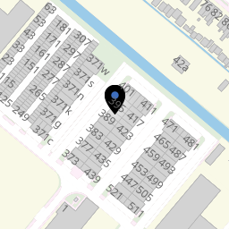 Appartement BSH00 B 8885 10