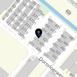 Appartement BSH00 B 8885 4