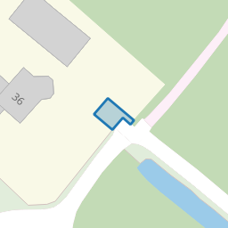 Perceel BSH00-B-8898