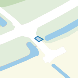 Perceel BSH00-B-8902