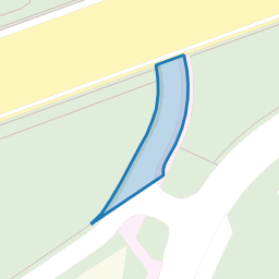 Perceel BSH00-B-9094