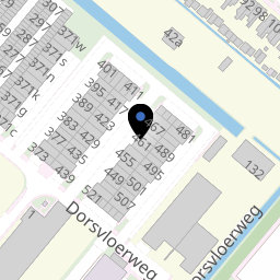Appartement BSH00 B 9112 10