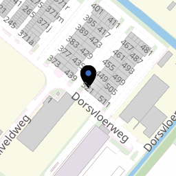 Appartement BSH00 B 9112 40