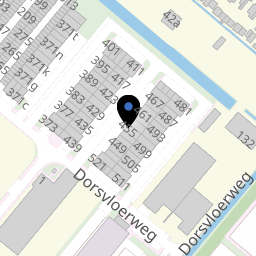 Appartement BSH00 B 9112 7