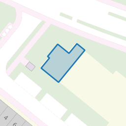 Perceel BSH00-B-9139