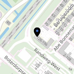 Appartement BSH00 B 9147 34