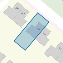 Perceel BSH00-B-9343