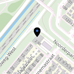 Appartement BSH00 B 9391 10