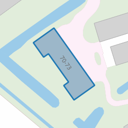 Perceel BSH00-B-9400