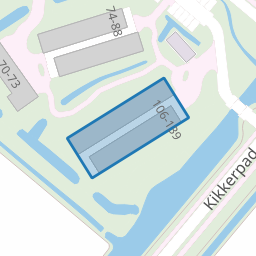 Perceel BSH00-B-9403