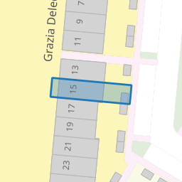 Perceel BSH00-B-9471