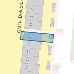 Perceel BSH00-B-9472