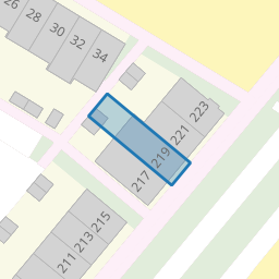 Perceel BSH00-B-9483