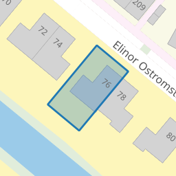 Perceel BSH00-B-9557