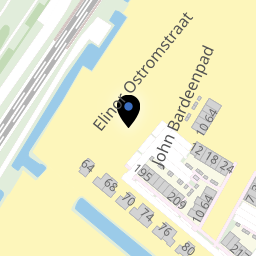 Appartement BSH00 B 9579 8