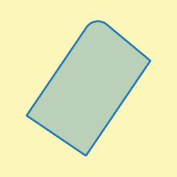 Perceel BSH00-B-9652