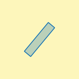 Perceel BSH00-B-9654